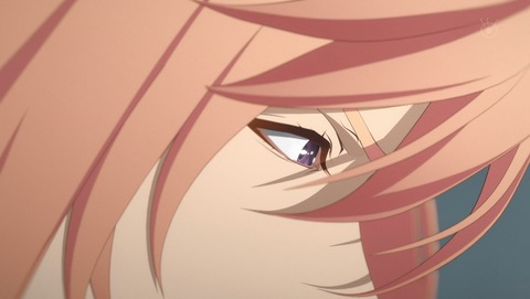 ANCB000304