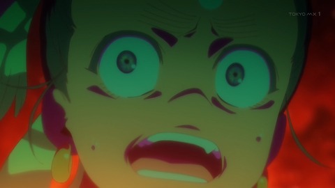 ancb00101