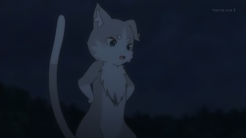 Re:ゼロから始める異世界生活 49話 感想 004