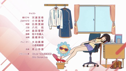 ANCB003177