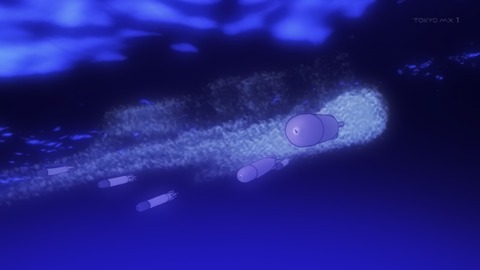 ancb00409