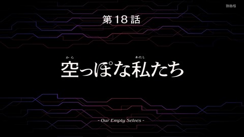 ANCB000440