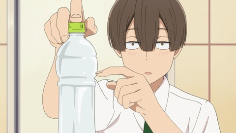 手品先輩 6話 感想 087