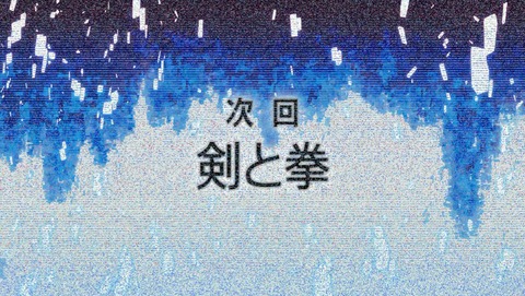 ANCB003236