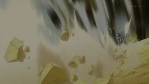 ancb00113