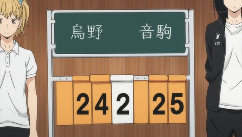 ancb03064