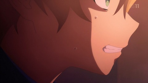 Sao アリシゼーション 第10話 感想 禁忌に縛られてる場合じゃない ソードアート オンライン あにこ便 Sao アリシゼーション 第10話 感想 禁忌に縛られてる場合じゃない ソードアート オンライン あにこ便
