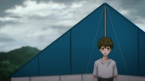 7SEEDS 8話 感想 027