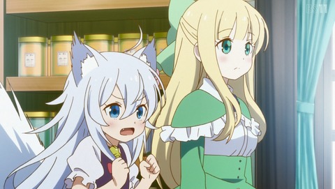 ANCB002555