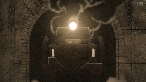 ancb002145