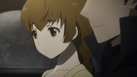 魔法科高校の劣等生 18話 感想 21
