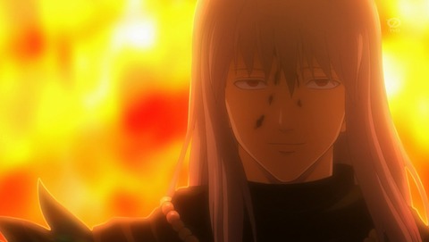 銀魂 第315話 感想 信女という名に込められた意味 4期50話 あにこ便 銀魂 第315話 感想 信女という名に込められた意味 4期50話 あにこ便