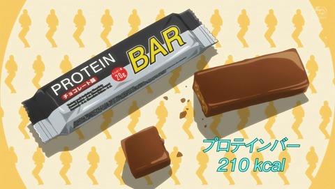 ANCB001811