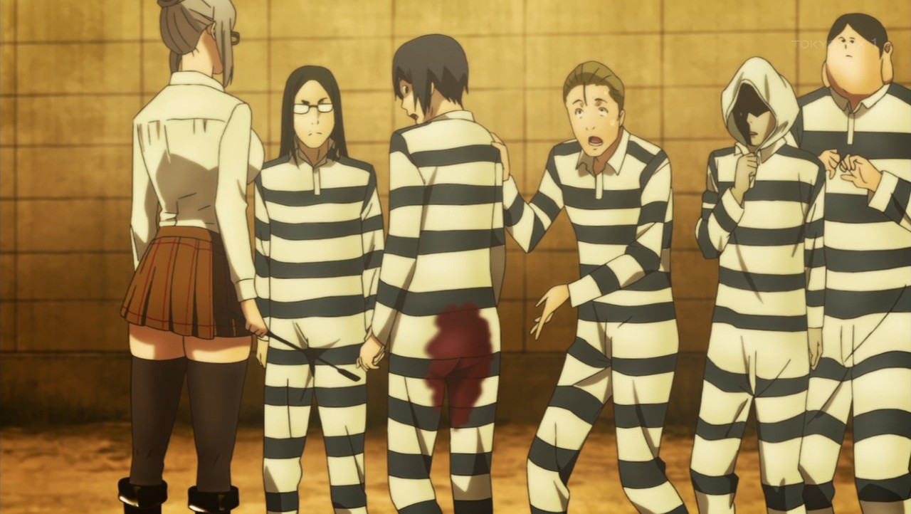 школа строгого режима без. школа строгого режима (2015). школа строгого режима без. школа строгого режима без. школа строгого режима мейко.