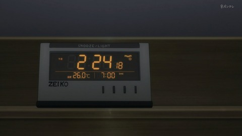 ANCB002000