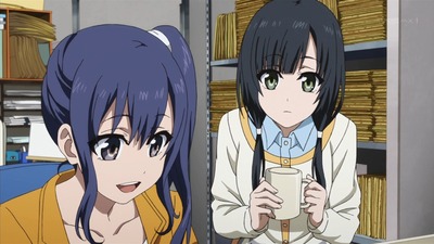 shirobako (13)