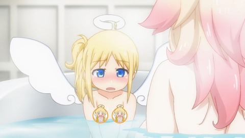 異種族レビュアーズ 10話 感想 0084