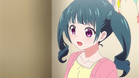 ancb00238