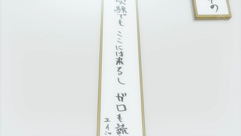 ancb00562