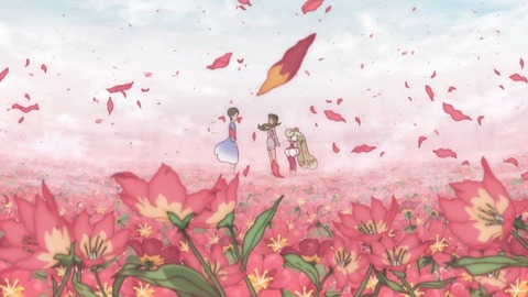 ポケットモンスター サン ムーン 第108話 感想 死んでなかったモーン あにこ便