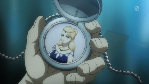 銀魂 銀ノ魂篇 第344話 感想 実写版ヒットしたから続編やるよ あにこ便