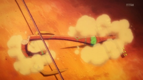 ANCB005042
