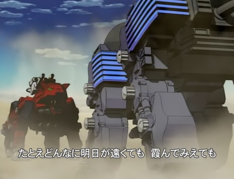 ancb00006