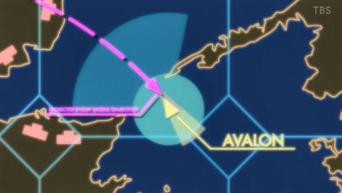 ANCB001259