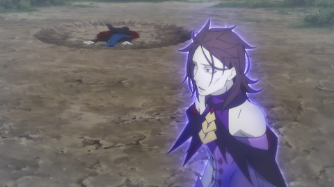 Re:ゼロから始める異世界生活 45話 感想 029