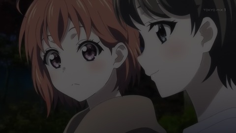 ancb00418