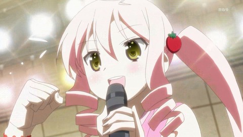ANCB001239