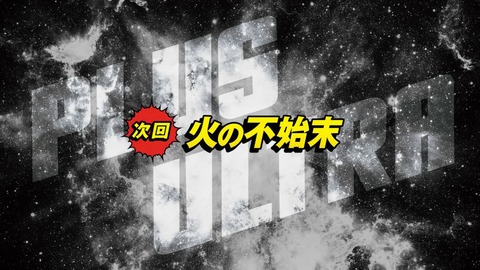 ancb00509