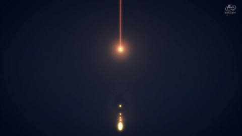 ANCB002389