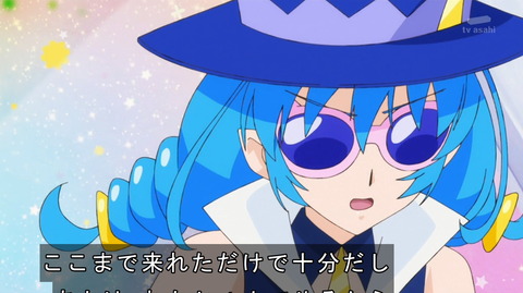ancb00960 - ...