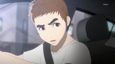 亜人 第14話 感想 弱みを握って仲間をゲット 2期 あにこ便 亜人 第14話 感想 弱みを握って仲間をゲット 2期 あにこ便