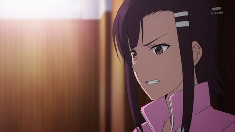 いわかける! 2話 感想 0123