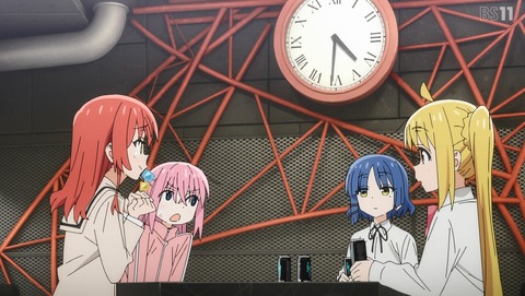ANCB001773