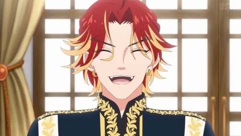 最後にひとつだけお願いしてもよろしいでしょうか さいひと 10話 感想 分厚いお肉の芯までボディブローで火を通してもよろしいでしょうか 68