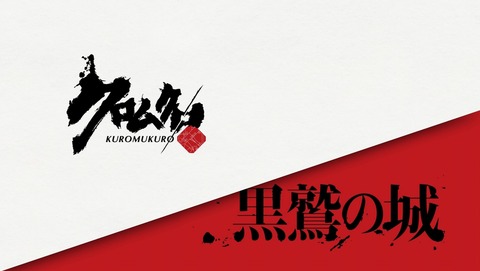 ANCB002720