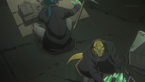 ANCB001655