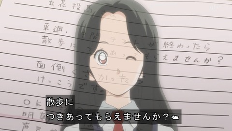 ANCB000695