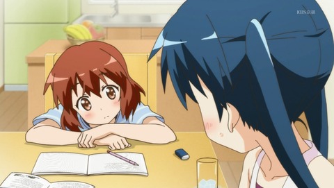 ANCB001009