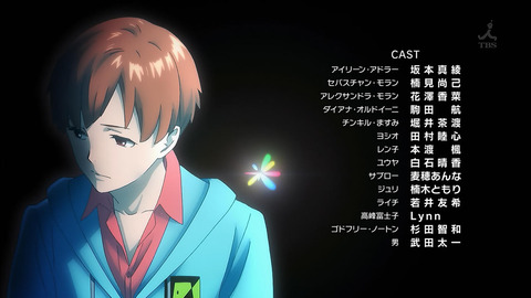 ancb00528