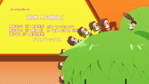 ancb04618