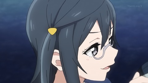 ancb00022