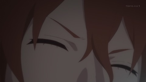 最果てのパラディン 2話 感想 023