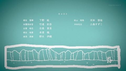 ANCB002728