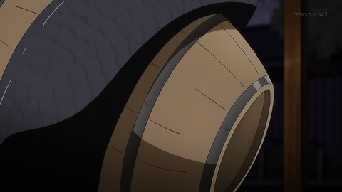 ancb00152