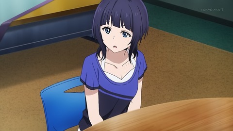 ancb00110