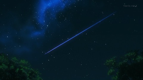 ancb00668